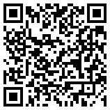 QR Code for Al's Auto Glass in Russell, KS 67665