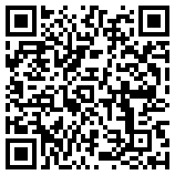 QR Code for All About You Saint Raphael in Wichita, KS 67203