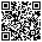 QR Code for Alltel in Independence, KS 67301