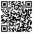QR Code for Andover Storage in Andover, KS 67002