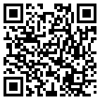 QR Code for At&t in Olathe, KS 66062