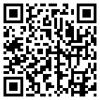 QR Code for Aunt Toadies in Fort Scott, KS 66701