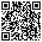 QR Code for Awards Factory in Wichita, KS 67208