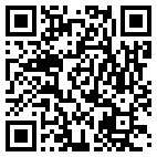 QR Code for Bake Mark in Lenexa, KS 66219