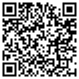 QR Code for Dhameja Amit DDS MD in Wichita, KS 67212