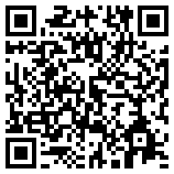 QR Code for Blosser Financial Services in Lawrence, KS 66047