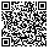 QR Code for Bonefish Grill in Wichita, KS 67206