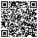 QR Code for Bramhall Dozer Service in Vermillion, KS 66544