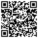 QR Code for Breakthrough House in Topeka, KS 66603