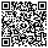 QR Code for Brown's Shoe Fit Company in Ottawa, KS 66067