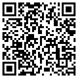 QR Code for CMG Fire Protection Engineering in Overland Park, KS 66213