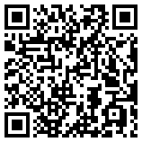 QR Code for Cedar Creek Realty in Olathe, KS 66061
