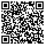 QR Code for Ciao Italian Kitchen in Wichita, KS 67212