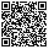 QR Code for Circle C Paving & Construction in Wichita, KS 67203