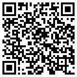 QR Code for City of Perry - Fire Dept in Perry, KS 66073