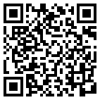 QR Code for K9 Designs by Elisia in Frontenac, KS 66763