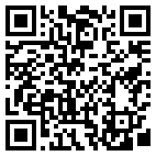 QR Code for D & D Propane in Humboldt, KS 66748