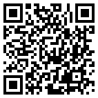 QR Code for Deer Trail in McPherson, KS 67460