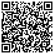 QR Code for Delphos Co-Op Association Elevator in DELPHOS, KS 67436