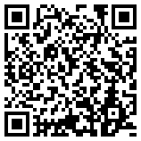 QR Code for Diamond Shamrock in Hays, KS 67601