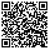 QR Code for Diana's Beauty Shop in Eudora, KS 66025