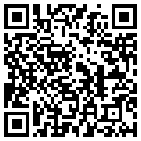 QR Code for Dick Edwards in Manhattan, KS 66502