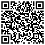QR Code for Dragon Express in Garden City, KS 67846