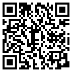 QR Code for Drisco llc in El Dorado, KS 67042