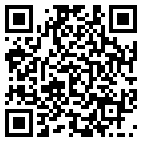 QR Code for Drive Apparel in Wichita, KS 67209