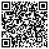 QR Code for Duis Meat Processing in CONCORDIA, KS 66901
