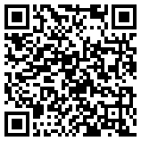 QR Code for Durable Locksmith in Overland Park, KS 66212