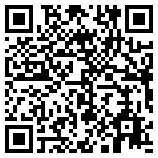 QR Code for Eagle Communications in Russell, KS 67665