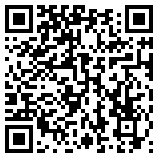 QR Code for Early Bird Learning Center in Girard, KS 66743