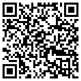 QR Code for Edna Public Schools in Edna, KS 67342