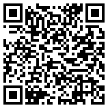 QR Code for Electrical Associates in Lenexa, KS 66227