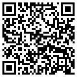 QR Code for Elite Hitting Dynamics in Wichita, KS 67209
