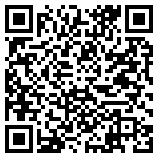 QR Code for Ellsworth Animal Hospital in Ellsworth, KS 67439