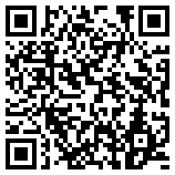 QR Code for Evolv Solutions in Overland Park, KS 66210
