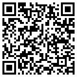 QR Code for Farmway Co-Op in Clifton, KS 66937