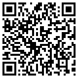 QR Code for Ferco Rental in SALINA, KS 67401