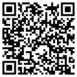 QR Code for Sign Hardware Kansas in Mcpherson, KS 67460
