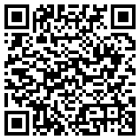QR Code for First National Bank - Walmart Branch in Liberal, KS 67901
