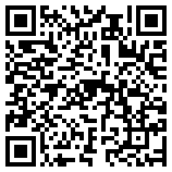 QR Code for First Priority Appraisal Group in Mission, KS 66205