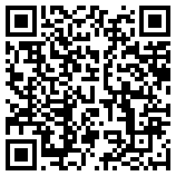 QR Code for Fred Goodson - Allstate Insurance Agency in Saint Marys, KS 66536