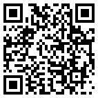 QR Code for Gentry Charles in Fort Scott, KS 66701