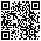 QR Code for Glass House in Yates Center, KS 66783
