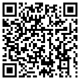 QR Code for Greyhound Packagexpress in Wichita, KS 67202