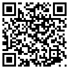 QR Code for GSSB in Garnett, KS 66032