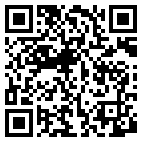 QR Code for H & R Block - Osawatomie in Osawatomie, KS 66064