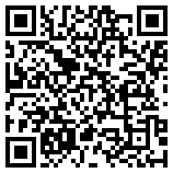 QR Code for Hamco Kansas City in Lenexa, KS 66219
